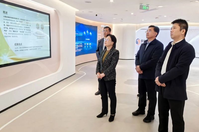 微信圖片_20250506094159.jpg 微信圖片_20250506094159.jpg