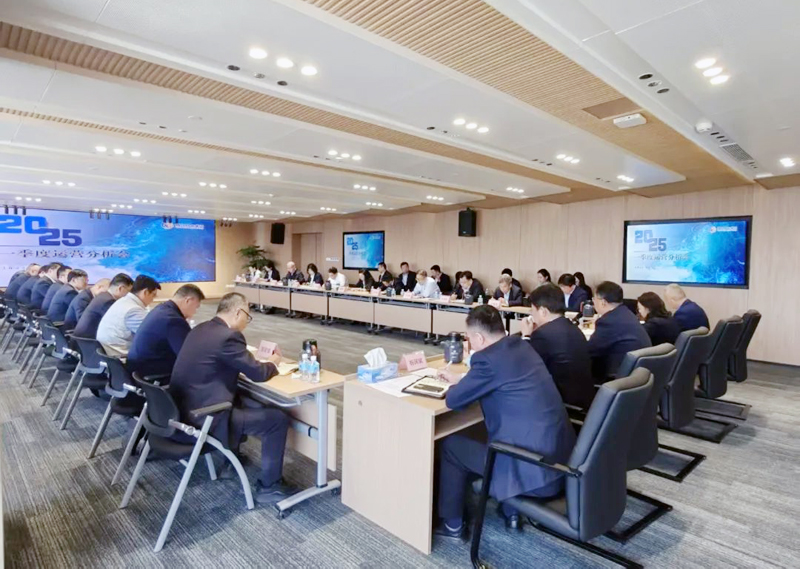 640-(1).jpg 640-(1).jpg