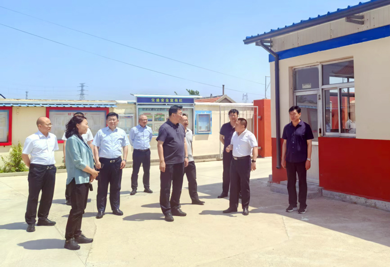 微信圖片_20250527160651.jpg 微信圖片_20250527160651.jpg